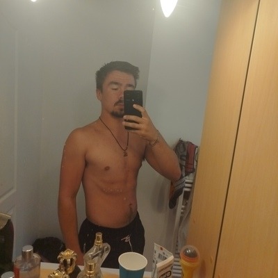 Perfil de Elphege