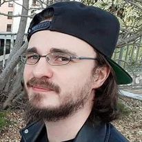 Perfil de Yassim