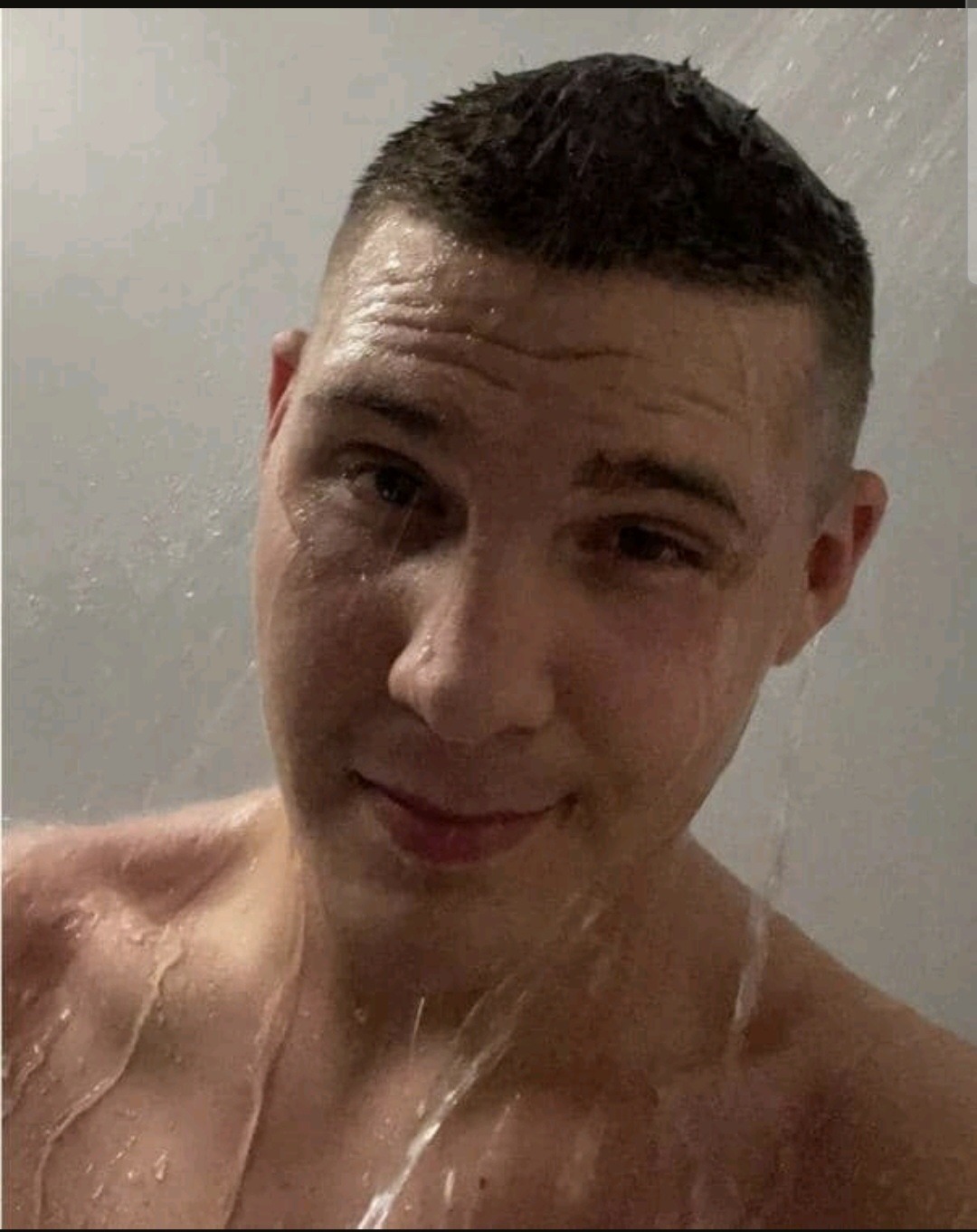 Perfil de Nyl