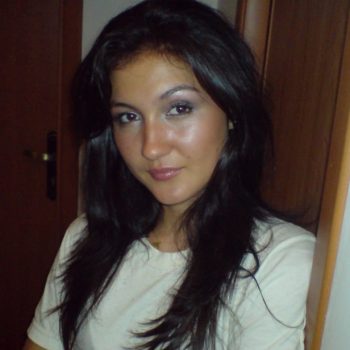 Perfil de Berry