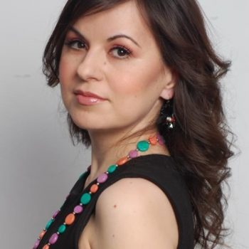 Perfil de Binti
