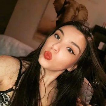 Perfil de Jemina