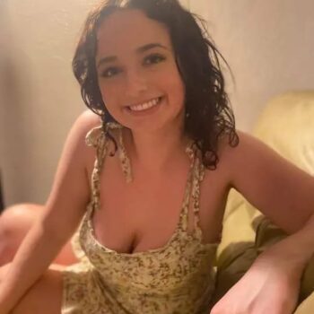 Perfil de Chayna