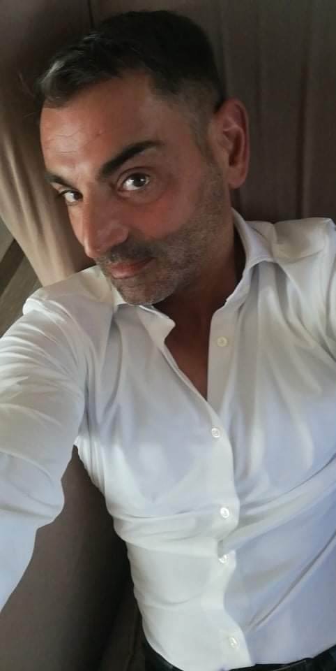 Perfil de Jean-rodolphe