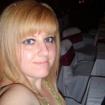 Perfil de Dabia