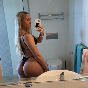 Perfil de Carme