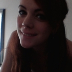 Perfil de Hegoa