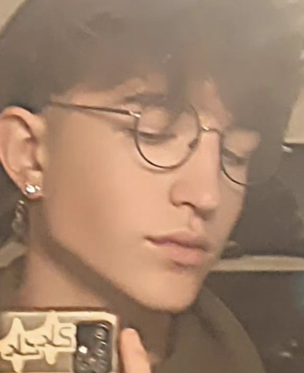 Perfil de Joslin
