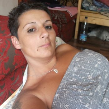 Perfil de Rezlene