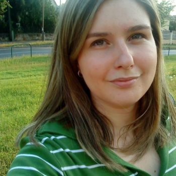 Perfil de Thyfanie