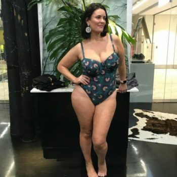 Perfil de Aigline