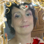 Perfil de Teila