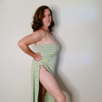 Perfil de Nassra