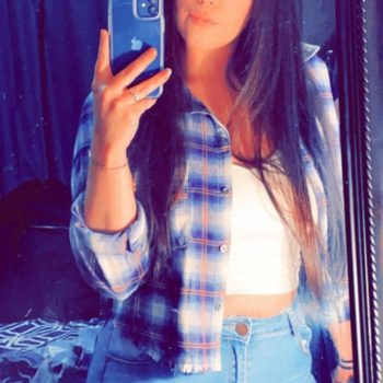 Perfil de Sude
