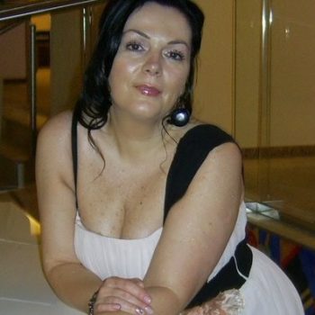 Perfil de Solenna