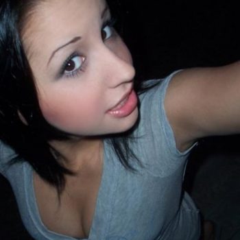 Perfil de Kinda