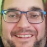 Perfil de Domingos