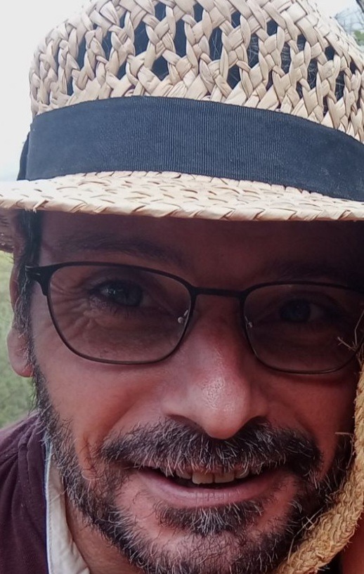 Perfil de Ryhan