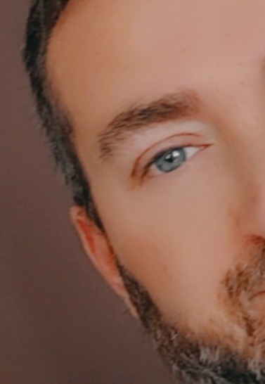 Perfil de Yacine