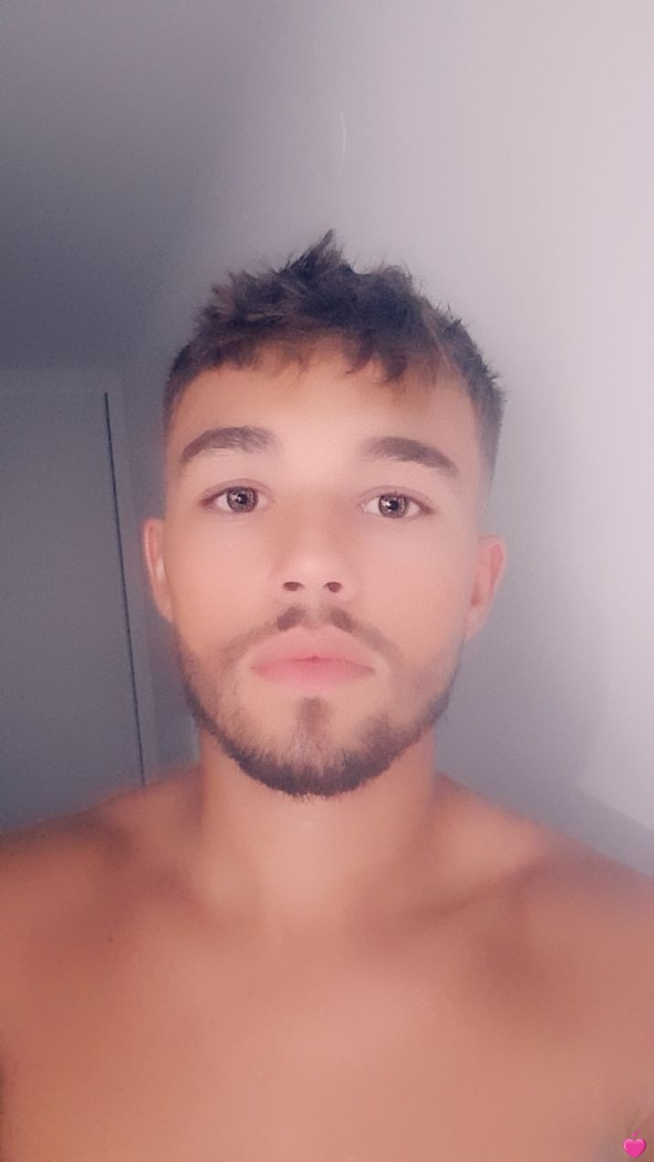 Perfil de Dakota