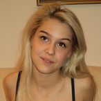 Perfil de Safiyya