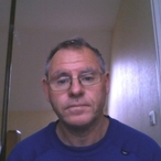 Perfil de Zahide