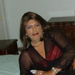 Perfil de Melis